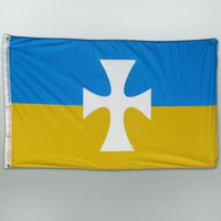 Sigma Chi Fraternity Banner - GSTC-Banner