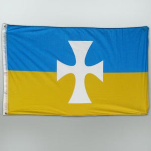 Sigma Chi Fraternity Banner - GSTC-Banner