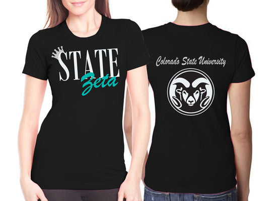 State and School Greek Apparel and Clothing – Something Greek
