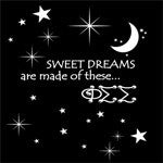 Sweet Dreams