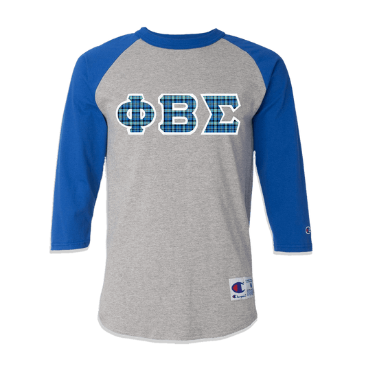 Champion Greek Sorority Fraternity Apparel Clothing Something Greek