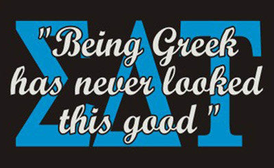 Never Looked This Good Shirt