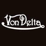 Von Delta Shirts