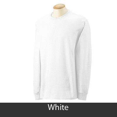 Alpha Epsilon Phi Long-Sleeve and Sweatpants, Package Deal - TWILL
